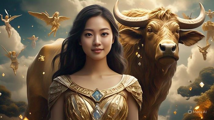 Kim Ngưu (20/4 - 20/5): Kim Ngưu khá ổn có thể yên ổn mà sống. Sự nghiệp khá suôn sẻ, chỉ cần tìm được đối tác phù hợp thì mọi việc sẽ thuận lợi; người hợp thì cùng làm, còn không hợp thì đừng lãng phí sức lực. Tài vận trung bình, chỉ cần lên kế hoạch chi tiêu hợp lý thì sẽ không cảm thấy áp lực tài chính, đừng thay đổi ý định quá nhanh. Tình cảm bình thường, bạn và người ấy đều bận rộn với công việc riêng, không can thiệp quá nhiều vào đời sống của nhau. Sức khỏe khá tốt, nên vận động nhiều hơn và tránh suy nghĩ quá mức.