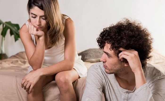 Trong số những cung hoàng đạo thất tình, Song Ngư là chòm sao khiến người khác mệt mỏi không kém. Ảnh minh họa