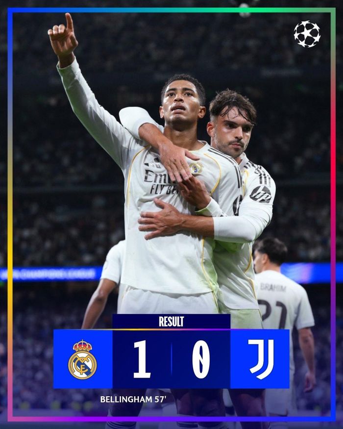Chiến thắng nhọc nhằn nhưng quý giá của Los Blancos