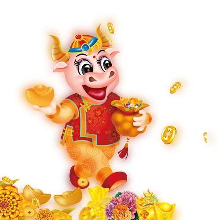 Được sao Thái Dương chiếu mệnh, mọi khó khăn dần được tháo gỡ, công việc có dấu hiệu bứt phá mạnh mẽ. Về tài lộc, đây là giai đoạn “bật nắp” của tiền bạc. Tuổi Sửu làm ăn sẽ gặp khách hàng lớn, ký kết được những hợp đồng có giá trị, thậm chí thu hồi cả những khoản nợ tưởng chừng đã mất.