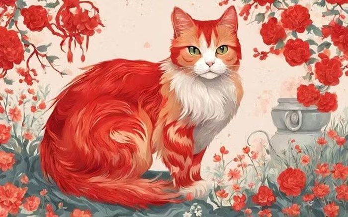 Người độc thân dễ gặp được người tâm đầu ý hợp, còn người có đôi sẽ thêm thấu hiểu, gắn kết bền chặt. 100 ngày tới chính là giai đoạn “nở hoa toàn diện” của người tuổi Mão – phúc, lộc, thọ đều song hành.