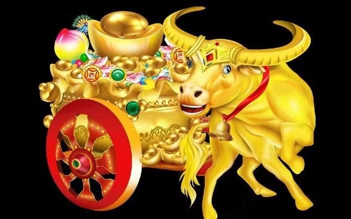  Tuổi Sửu: Tuổi Sửu là con giáp chăm chỉ, chịu khó, luôn đặt trách nhiệm lên hàng đầu. Sau thời gian dài cố gắng mà chưa gặt hái được bao nhiêu, 100 ngày tới chính là lúc vận mệnh của tuổi Sửu bước sang giai đoạn tươi sáng nhất.