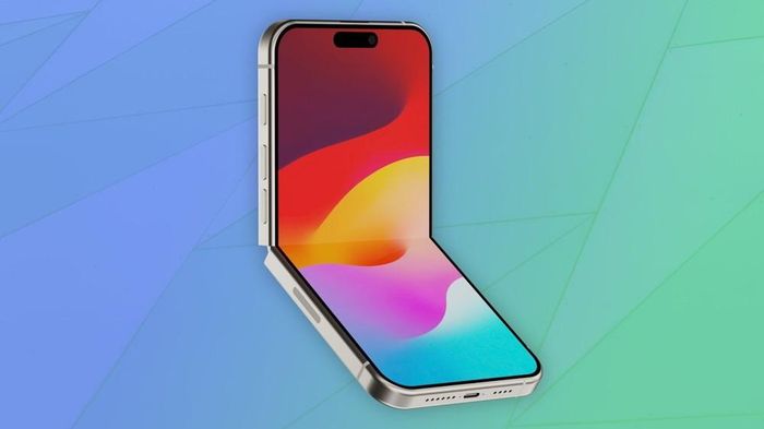 Apple đã chuẩn bị cùng các đối tác của mình để phát hành một chiếc điện thoại có thể gập lại theo kiểu quyển sách vào năm 2026 và dự kiến sẽ đa dạng hóa dòng điện thoại gập bắt đầu từ năm 2028