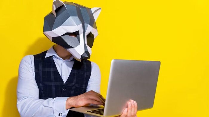 Microsoft phối hợp cùng Cloudflare triệt phá mạng lưới lừa đảo trực tuyến RaccoonO365, được đánh giá có quy mô lớn và phương thức hoạt động ngày càng tinh vi.