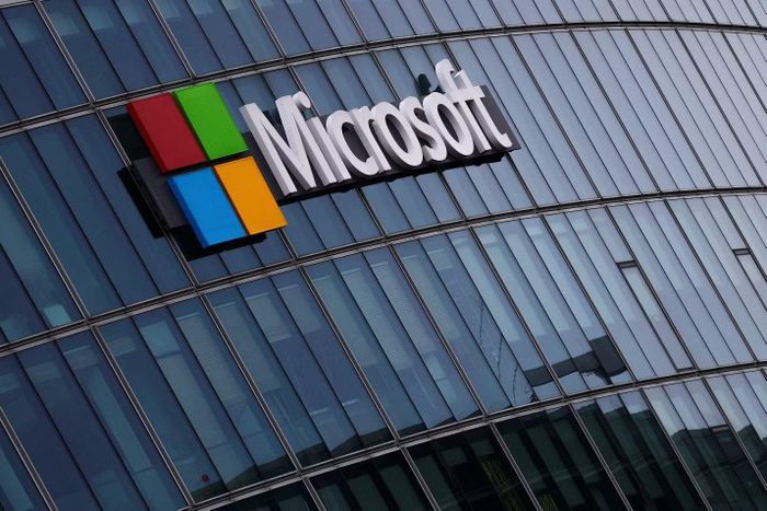 Microsoft cho biết đã phong tỏa gần 340 tên miền liên quan đến mạng lưới lừa đảo trực tuyến, sử dụng để chiếm đoạt dữ liệu của hơn 5.000 tài khoản người dùng.