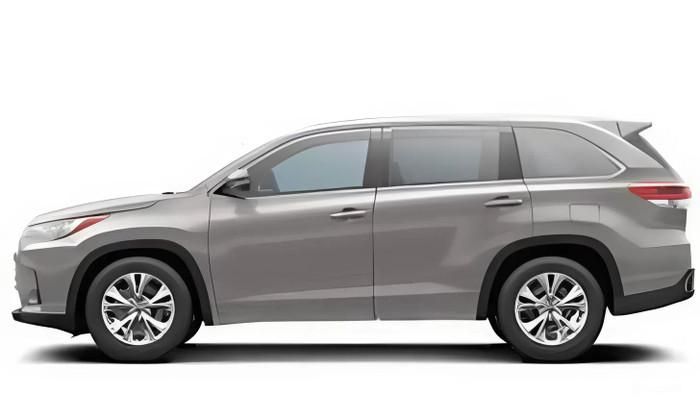 Chiếc xe 2,3 tỷ của Hoài Linh sở hữu công nghệ được đánh giá cao.