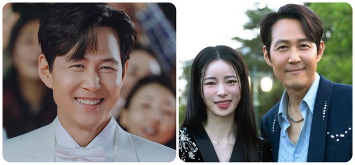 Lịch chiếu phim Nice to not meet you vào ngày 3/11/2025