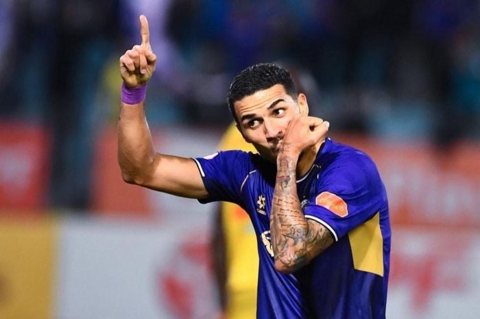 Hoàng Hên cũng không góp mặt (Ảnh: HNFC)
