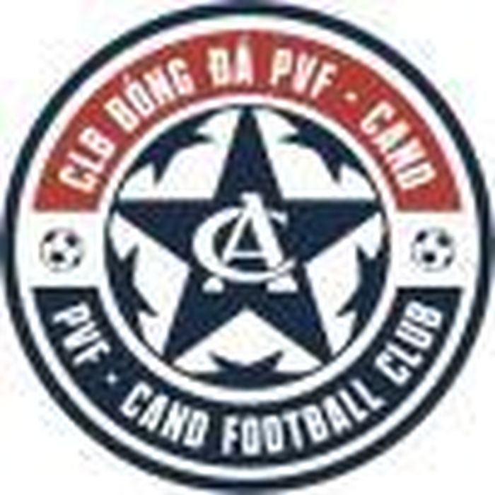 PVF-CAND