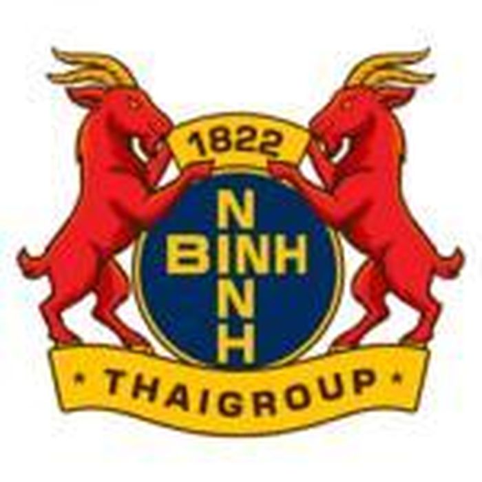 Ninh Bình