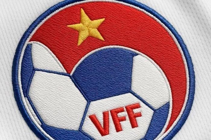 VFF liên tiếp phải đưa ra các án phạt ở giải hạng Ba Quốc gia