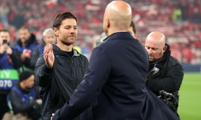 Liverpool và Real Madrid sắp hoán đổi trị giá 210 triệu USD