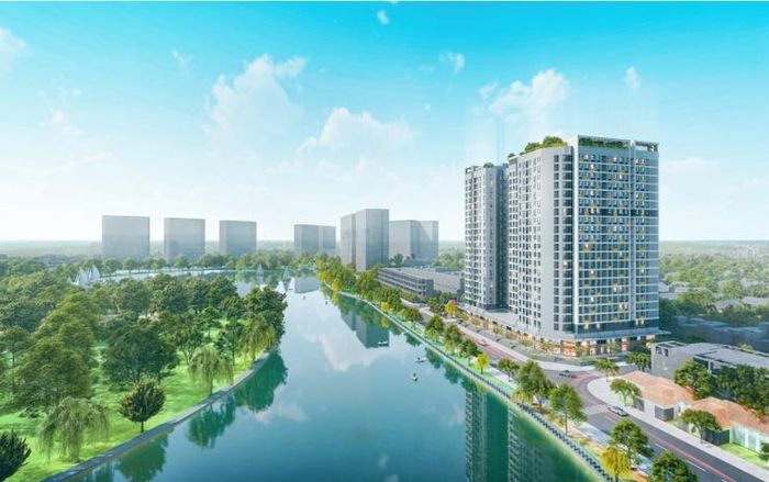 Thủ tướng giao Bộ Xây dựng chủ trì rà soát, hoàn thiện hệ thống pháp luật liên quan đến đầu tư, đất đai, thủ tục xây dựng để rút ngắn quy trình chuẩn bị dự án nhà ở xã hội không quá 6 tháng.