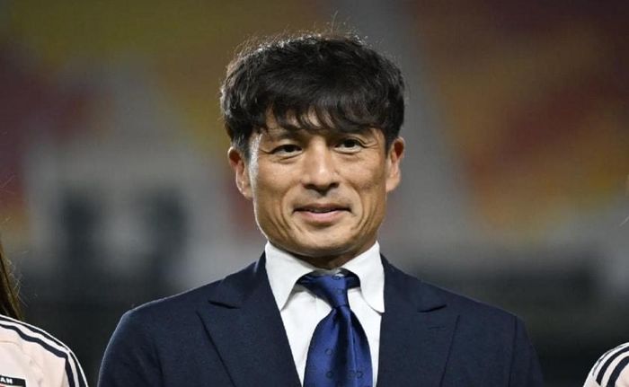 Chủ tịch JFA Miyamoto tin rằng thế hệ hiện tại của Samurai Xanh đủ kinh nghiệm và đẳng cấp để tạo kỳ tích