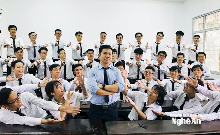 Những kỷ niệm đáng nhớ với sinh viên Đại học Bách khoa Thành phố Hồ Chí Minh