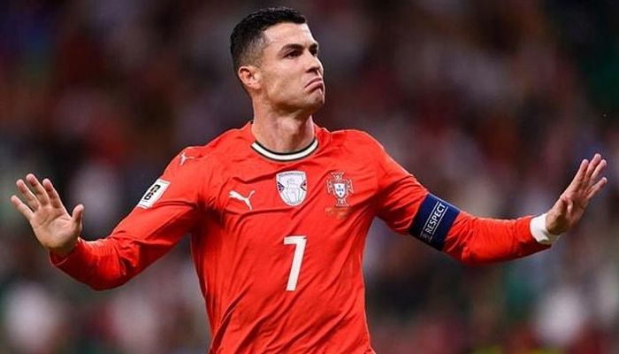 Bồ Đào Nha được kỳ vọng đăng quang trong lần cuối cùng của Ronaldo.