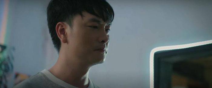 Đức đối chất với Nga về lời khai của cô với công an.