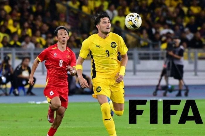 Vụ kiện của Malaysia liệu có kết thúc bằng một phán quyết có lợi cho ĐT Việt Nam?