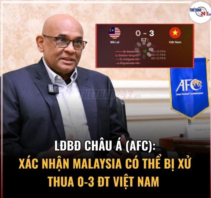 7 cầu thủ 'nhập tịch lậu' của Malaysia giờ ra sao?-748461