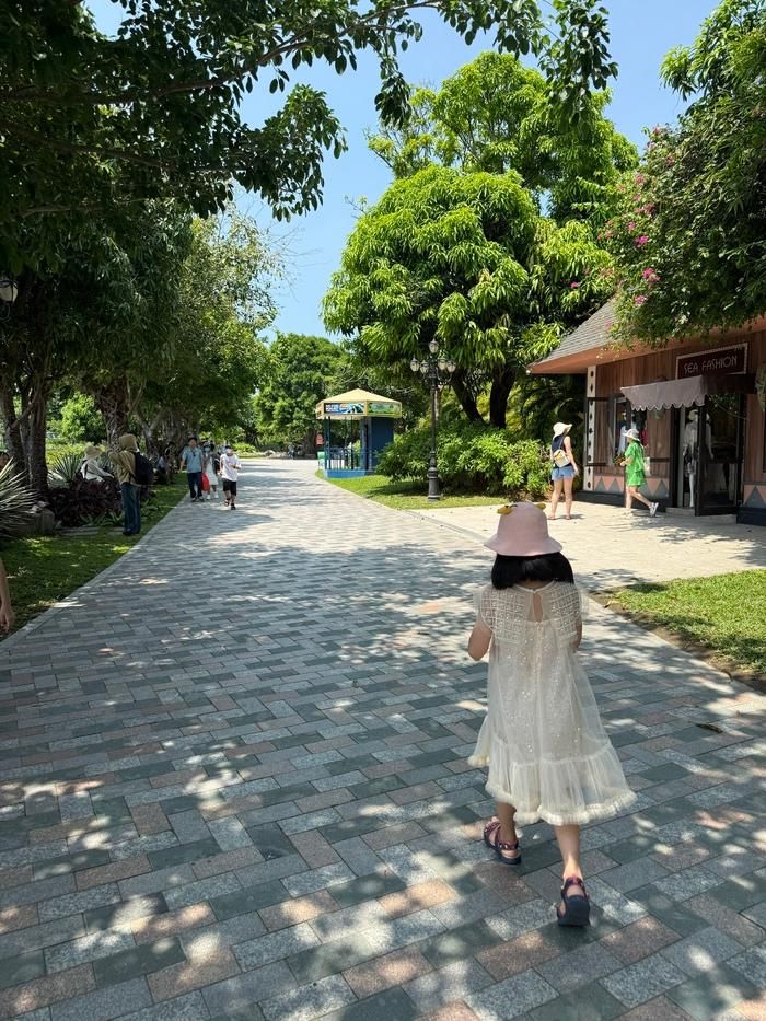 T.L nay đã lớn. Ảnh: Gia đình cung cấp