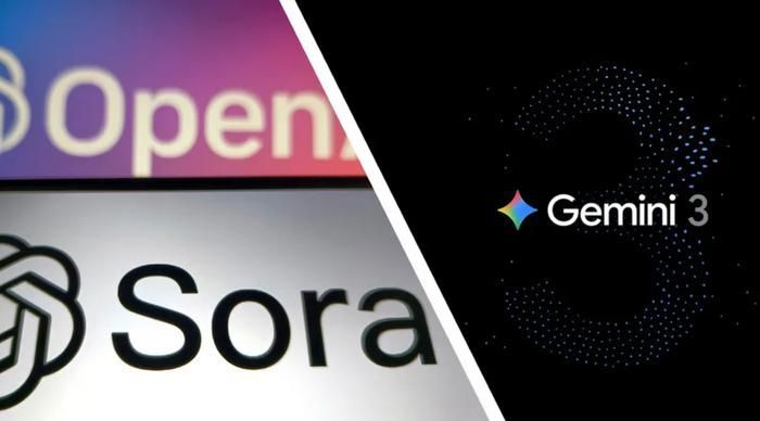  Các công ty AI đang dần hướng người dùng đến các gói trả phí. Ảnh: techradar