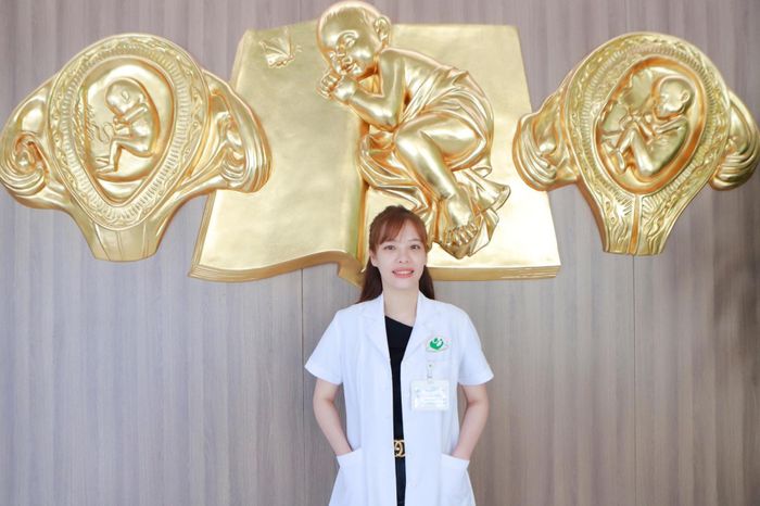 Theo TS. Phan Thị Huyền Thương, hiểu biết về chu kỳ kinh nguyệt, quá trình thụ thai, các biện pháp ngừa thai an toàn sẽ giúp các em gái tránh được những tình huống mang thai ngoài ý muốn.