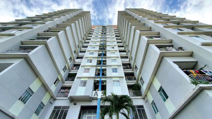 Quỹ nhà ở quốc gia được kỳ vọng sẽ đảm bảo tính bền vững của thị trường bất động sản.