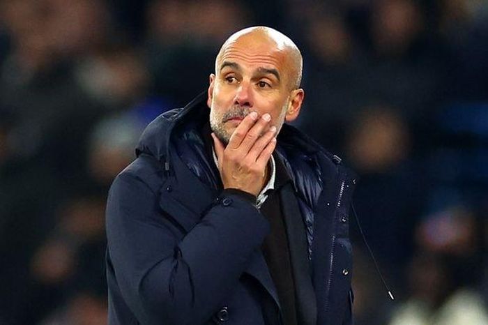 Fulham sẽ không phải đối thủ dễ chơi của Man City.