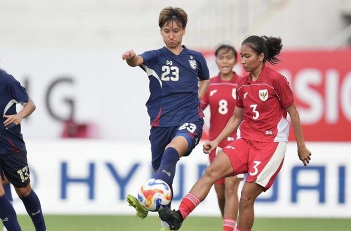Trực tiếp SEA Games 33 hôm nay 4/12: Đoàn TTVN làm điều ý nghĩa trước SEA Games 33