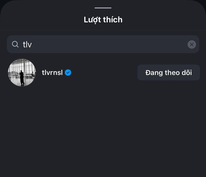 Cách đây ít ngày, Touliver "thả tim" ảnh Tóc Tiên đi Đà Lạt