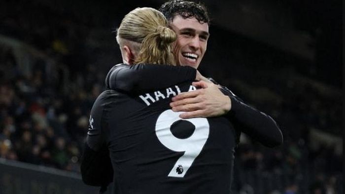 Man City hứa hẹn sẽ gặp khó khăn trước Sunderland.