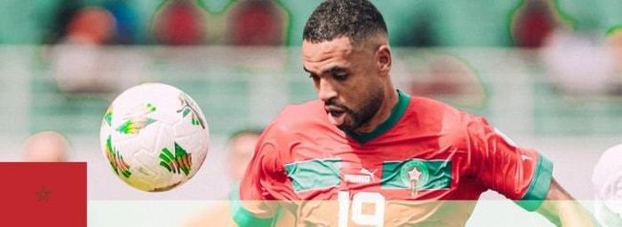 Morocco sẽ đem đến thử thách cho Brazil.