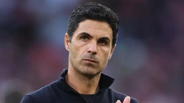 Arsenal cần học cách kiên nhẫn và "tiết kiệm năng lượng".