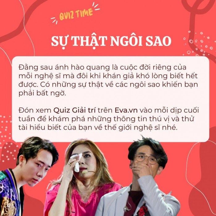 Anh công nhân mỏ than được phong tặng danh hiệu NSND, tuổi xế chiều sống độc thân chờ ngày vào viện dưỡng lão - 1