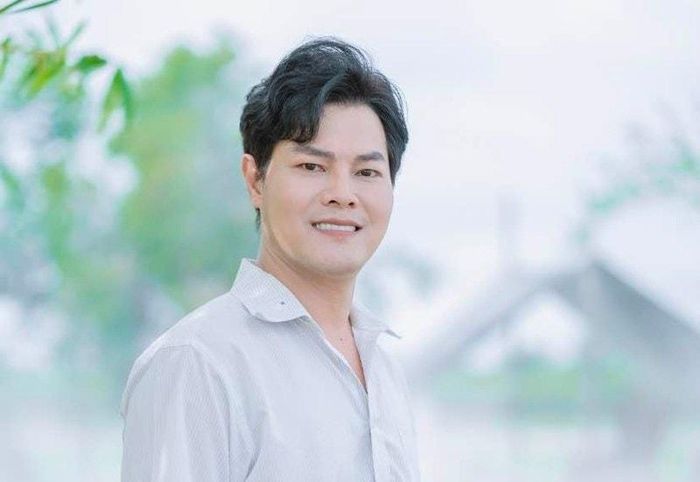 Qua bài đăng, chồng cũ Bình Tinh còn được cho là đã chia tay với bạn gái mới