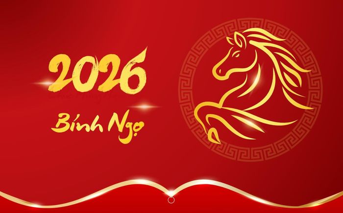 Người sinh năm Bính Ngọ có óc quan sát tinh tế, dễ nắm bắt vấn đề và thường hiểu chuyện sâu hơn vẻ bề ngoài.