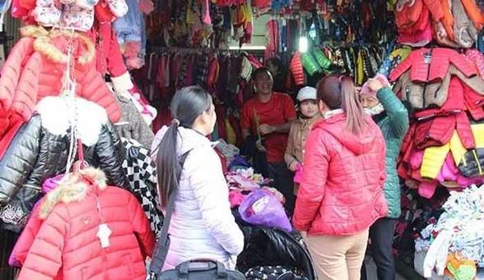 Bắt đầu từ năm 2026, ngưỡng doanh thu miễn thuế 500 triệu đồng/năm và có tới 90% hộ kinh doanh thuộc diện được miễn thuế, đây là niềm vui không nhỏ cho các đối tượng thuộc mức doanh thu này.