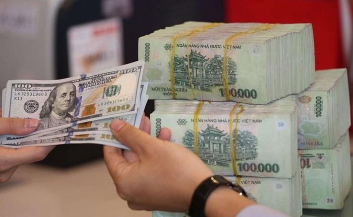 Được biết, Ngành thuế sẽ đánh giá về lịch sử tuân thủ của các nhóm đối tượng người nộp thuế, với mục tiêu để áp dụng chế độ quản lý thuế hiệu quả, minh bạch và rõ ràng.