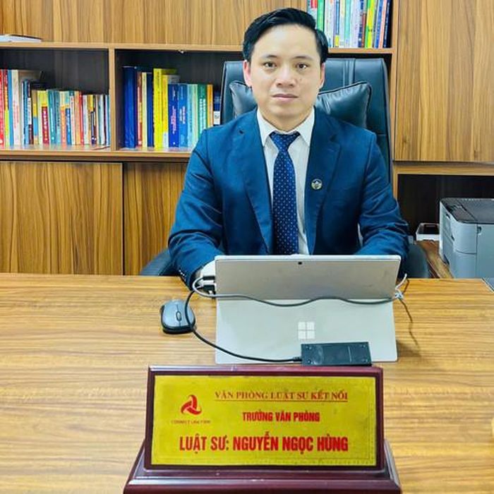  Luật sư Nguyễn Ngọc Hùng cho rằng: "khi người làm thiện nguyện bỏ qua các bước này hoặc cố tình lẩn tránh thì “lòng tốt” không còn nằm trong khuôn khổ pháp luật nữa, mà trở nên dễ bị lạm dụng". 
