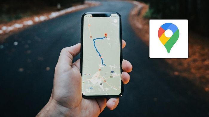 Công cụ này hiện chỉ khả dụng trên iPhone, Android vẫn chưa được cập nhật.