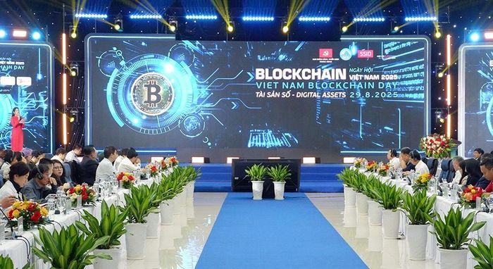 Kính tế số, kinh tế xanh được TP. Đà Nẵng tập trung thu hút đầu tư và phát triển