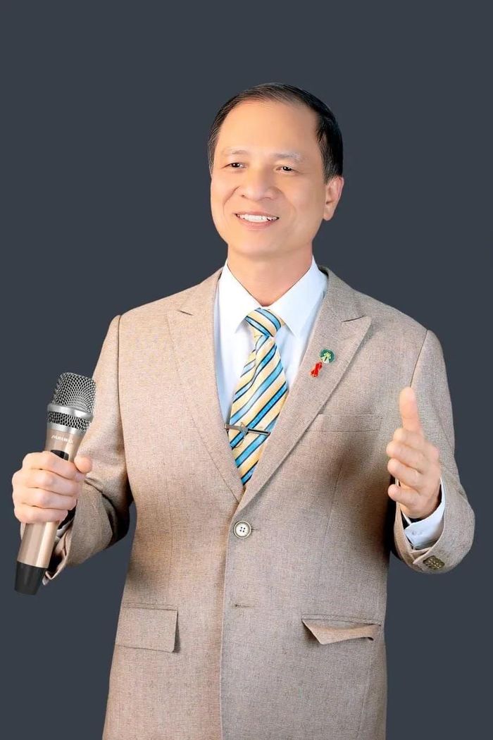 Theo BS. Mai Xuân Phương, thách thức lớn nhất hiện nay là chuyển đổi thói quen và nhận thức của người dân.