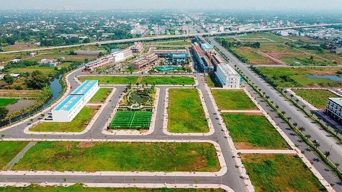 Việc ban hành Nghị quyết số 254/2025/QH15 được đánh giá là bước đi quan trọng nhằm tháo gỡ các “điểm nghẽn” pháp lý trong thi hành Luật Đất đai