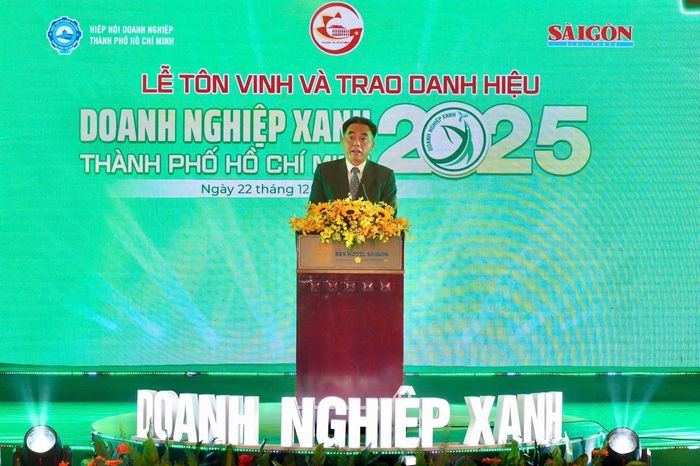  Phó Chủ tịch Thường trực UBND TPHCM Nguyễn Lộc Hà 