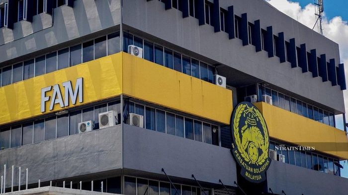 LĐBĐ Malaysia đối mặt thiệt hại tài chính lớn khi kiện FIFA.