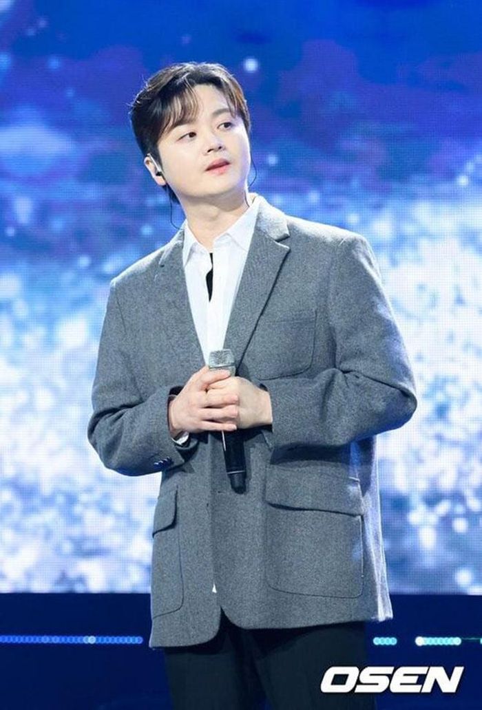 Hwang Ka Ram