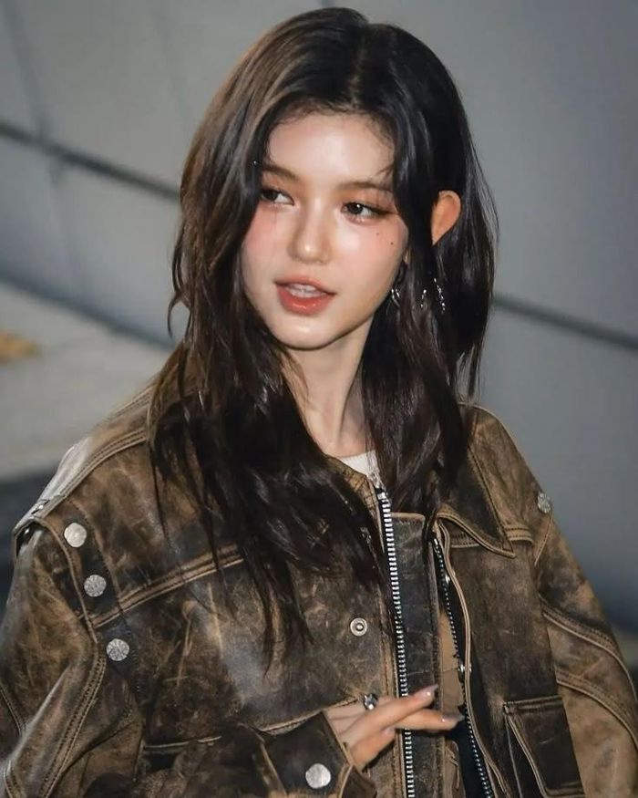  Mức bồi thường dù tính riêng cho từng nghệ sĩ nhưng với Danielle thì con số này được cho là vẫn khiến nhiều người phải dè chừng. 