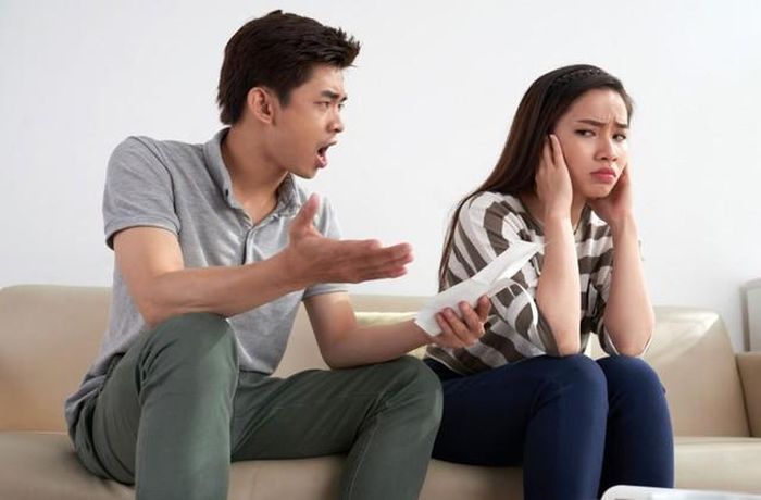 Nam Bọ Cạp nổi tiếng là cung hoàng đạo mạnh mẽ, quyết đoán nhưng cũng khá độc đoán. Ảnh minh họa