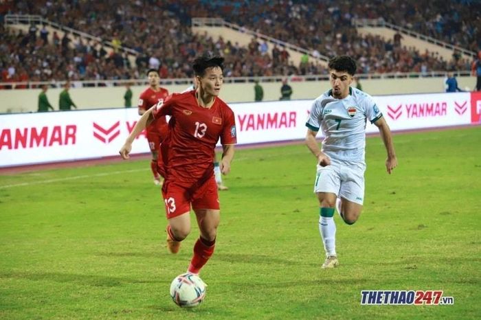 LĐBĐ Việt Nam mong Thanh Nhàn sớm bình phục để dự giải châu Á