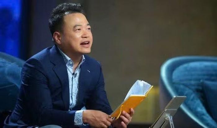 Shark Bình thường xuyên lặp lại các luận điểm về minh bạch, kỷ luật, xây dựng hệ thống, rằng “doanh nghiệp muốn lớn phải chuẩn hóa”, “người lãnh đạo không thể làm tất cả, phải có cơ chế kiểm soát”.